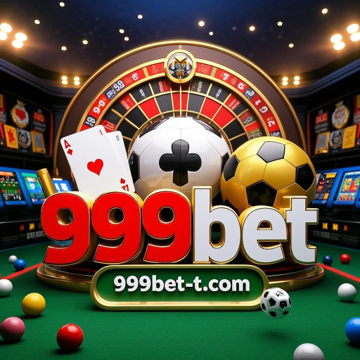 Descubra a Categoria de Jogos de Previsão no 999bet