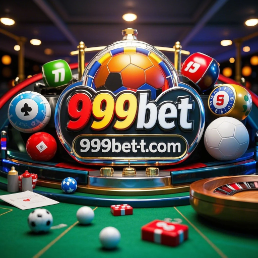 A Emoção dos Jackpots em 999bet: Como Ganhar Grandes Prêmios