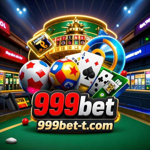 Últimas Tendências e Novidades no Mundo dos Jogos na 999bet