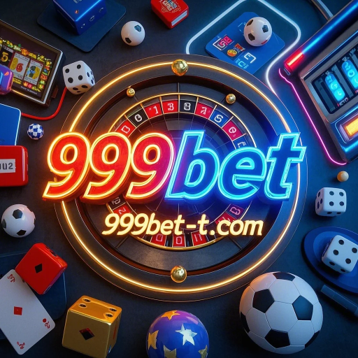 Explorando a Categoria de Pagamento no 999bet: Jogos & Oportunidades