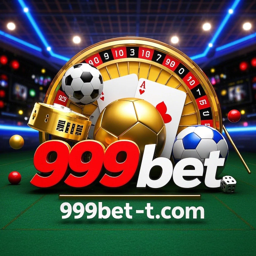 999bet